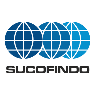 SUCOFINDO
